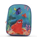 Fabrizio "Findet Dorie" Kinderrucksack...