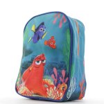 Fabrizio "Findet Dorie" Kinderrucksack...