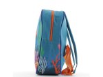 Fabrizio "Findet Dorie" Kinderrucksack Kindergartenrucksack