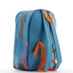 Fabrizio "Findet Dorie" Kinderrucksack Kindergartenrucksack