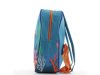 Fabrizio "Findet Dorie" Kinderrucksack Kindergartenrucksack