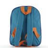 Fabrizio "Findet Dorie" Kinderrucksack Kindergartenrucksack