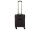 Franky Koffer T13S Handgepäck ca. 55 cm Spinner Gr. S inkl. 15" Laptopfach