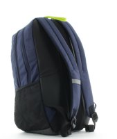 Puma Rucksack Deck Backpack 24 Liter 073393