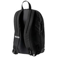 Puma Buzz Backpack Rucksack 073581-01 Black