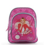 Vadobag Kinderrucksack Disney Violetta