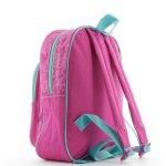 Vadobag Kinderrucksack Disney Violetta
