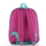Vadobag Kinderrucksack Disney Violetta