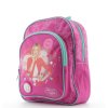 Vadobag Kinderrucksack Disney Violetta