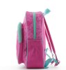 Vadobag Kinderrucksack Disney Violetta