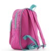 Vadobag Kinderrucksack Disney Violetta
