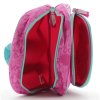 Vadobag Kinderrucksack Disney Violetta