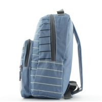 Vadobag Kinderrucksack Skooter Harbor Blue