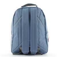 Vadobag Kinderrucksack Skooter Harbor Blue
