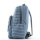Vadobag Kinderrucksack Skooter Harbor Blue
