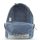 Vadobag Kinderrucksack Skooter Harbor Blue