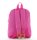 Vadobag Kinderrucksack Minions Hawaii Fuchsia
