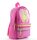 Vadobag Kinderrucksack Minions Hawaii Fuchsia