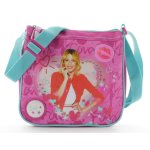 Vadobag Disney Violetta Kindertasche Umhängetasche Pink