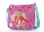 Vadobag Disney Violetta Kindertasche Umhängetasche Pink