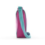 Vadobag Disney Violetta Kindertasche Umhängetasche Pink