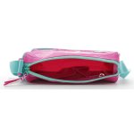 Vadobag Disney Violetta Kindertasche Umhängetasche Pink
