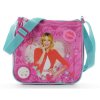 Vadobag Disney Violetta Kindertasche Umhängetasche Pink