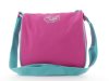 Vadobag Disney Violetta Kindertasche Umhängetasche Pink