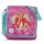 Vadobag Disney Violetta Kindertasche Umhängetasche mit Überschlag Pink
