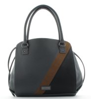 s.Oliver Beuteltasche 3-farbig Damen 39.512.94.8253