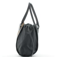 s.Oliver Beuteltasche 3-farbig Damen 39.512.94.8253