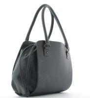 s.Oliver Beuteltasche 3-farbig Damen 39.512.94.8253