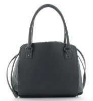 s.Oliver Beuteltasche 3-farbig Damen 39.512.94.8253