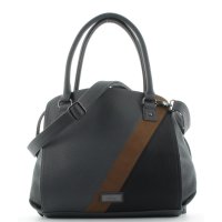 s.Oliver Beuteltasche 3-farbig Damen 39.512.94.8253