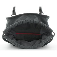 s.Oliver Beuteltasche 3-farbig Damen 39.512.94.8253