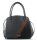 s.Oliver Beuteltasche 3-farbig Damen 39.512.94.8253