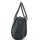 s.Oliver Beuteltasche 3-farbig Damen 39.512.94.8253
