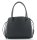 s.Oliver Beuteltasche 3-farbig Damen 39.512.94.8253