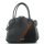 s.Oliver Beuteltasche 3-farbig Damen 39.512.94.8253