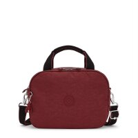 Kipling Palm Beach Waschtasche Kosmetiktasche