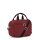 Kipling Palm Beach Waschtasche Kosmetiktasche