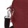 Kipling Palm Beach Waschtasche Kosmetiktasche