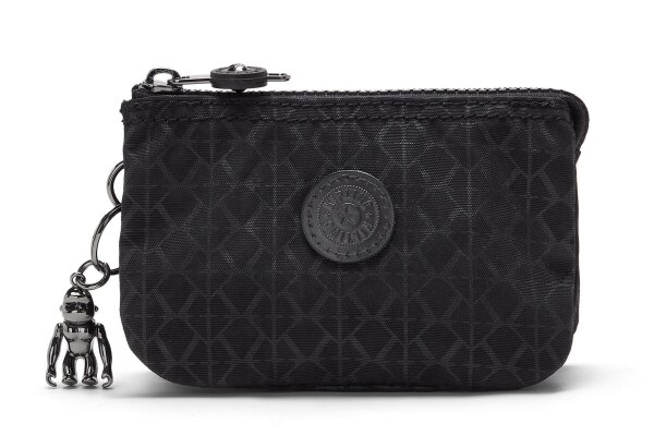 Kipling Creativity S BP kleine Geldbörse/Kosmetiktäschchen K15205