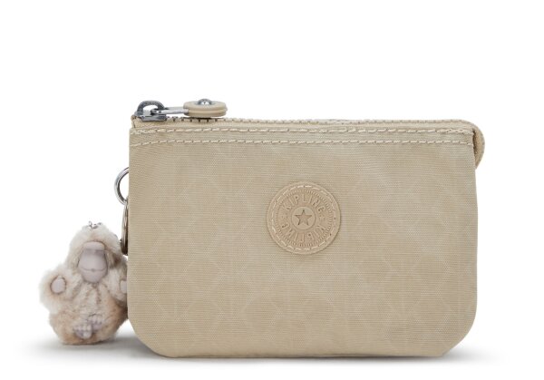 Kipling Creativity S kleine Geldbörse K15205