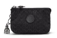 Kipling Creativity S BP kleine Geldb&ouml;rse/Kosmetikt&auml;schchen K15205