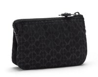 Kipling Creativity S BP kleine Geldb&ouml;rse/Kosmetikt&auml;schchen K15205