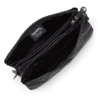 Kipling Creativity S BP kleine Geldb&ouml;rse/Kosmetikt&auml;schchen K15205