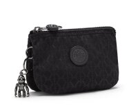 Kipling Creativity S BP kleine Geldb&ouml;rse/Kosmetikt&auml;schchen K15205