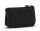 Kipling Creativity S BP kleine Geldbörse/Kosmetiktäschchen K15205