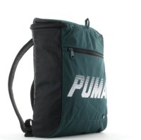 Puma Sole Backpack Rucksack 074332